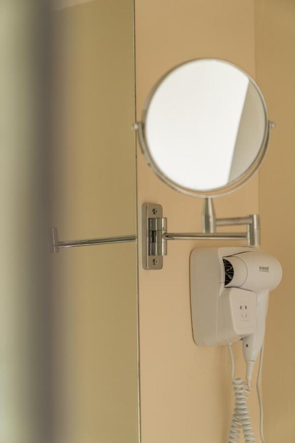 Dema Luxury Suites - Perikleous E8 雅典 外观 照片